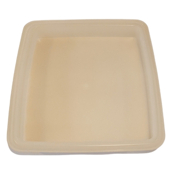 VINTAGE Tupperware devilled egg carrier - Picture 10 of 12